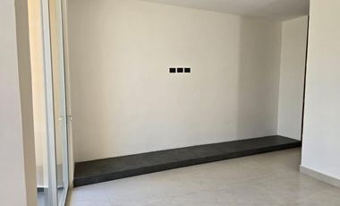 DEPARTAMENTO EN VENTA MERIDA, CONKAL, BOYUKA CONDO, CON 2 RECAMARAS, LISTO.