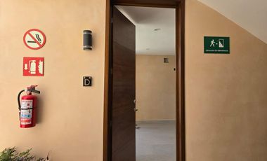 DEPARTAMENTO EN VENTA MERIDA, CONKAL, BOYUKA CONDO, CON 2 RECAMARAS, LISTO.