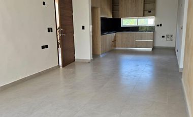 DEPARTAMENTO EN VENTA MERIDA, CONKAL, BOYUKA CONDO, CON 2 RECAMARAS, LISTO.