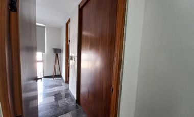 DEPARTAMENTO EN VENTA MERIDA, CONKAL, MERITANA, MOD. NIKTE, ENTREGA INMEDIATA.