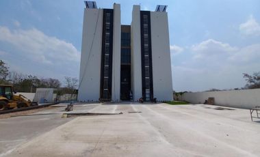 DEPARTAMENTO EN VENTA MERIDA, CONKAL, MERITANA, MOD. NIKTE, ENTREGA INMEDIATA.