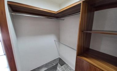 DEPARTAMENTO EN VENTA MERIDA, CONKAL, MERITANA, MOD. NIKTE, ENTREGA INMEDIATA.