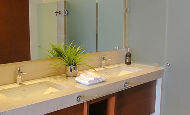 DEPTO EN VENTA MERIDA, PLAYA TELCHAC, TURENA, MOD A, FRENTE AL MAR, LISTO.