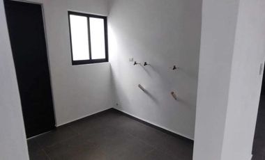 CASA EN VENTA MERIDA, CONKAL, PRIVADA TAGORA, MOD. AMBAR, ENTREGA INMEDIATA.