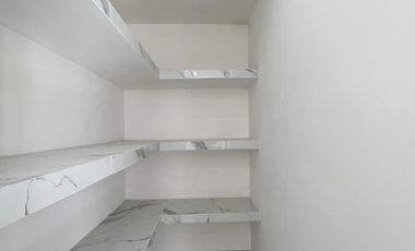 CASA EN VENTA MERIDA, DZITYA, CUMBRES III, MODELO SERENITY, 1 PLANTA, LISTA.