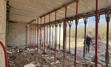 CASA EN VENTA MERIDA, MARGARITAS CHOLUL, PRIV. SOLEA, MOD. HALIA PLUS, OCT 2025