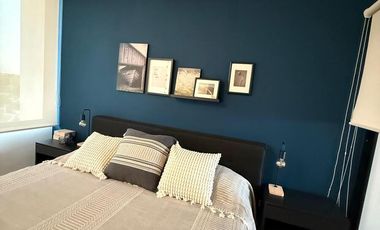 CASA EN VENTA MERIDA, PLAYA CHICXULUB, EL REFUGIO, 2DA FILA, ENTREGA INMEDIATA.