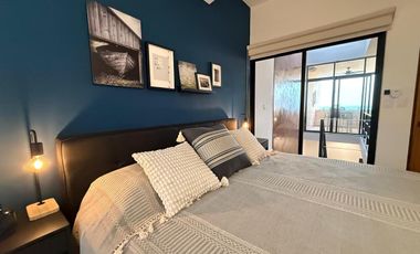 CASA EN VENTA MERIDA, PLAYA CHICXULUB, EL REFUGIO, 2DA FILA, ENTREGA INMEDIATA.