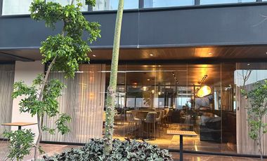 DEPARTAMENTO EN VENTA MERIDA, ZONA COUNTRY, PRIV.SERENITI, MOD. H, DIC. 2025.