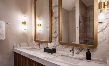 DEPARTAMENTO EN VENTA MERIDA, ZONA COUNTRY, PRIV.SERENITI, MOD. H, DIC. 2025.