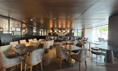 DEPARTAMENTO EN VENTA MERIDA, ZONA COUNTRY, PRIV.SERENITI, MOD. H, DIC. 2025.