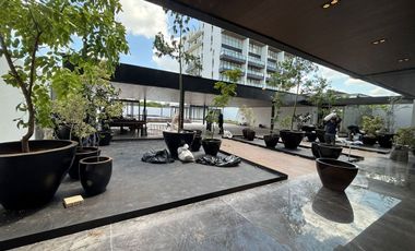 DEPARTAMENTO EN VENTA MERIDA, ZONA COUNTRY, PRIV.SERENITI, MOD. H, DIC. 2025.