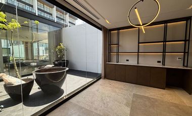 DEPARTAMENTO EN VENTA MERIDA, ZONA COUNTRY, PRIV.SERENITI, MOD. H, DIC. 2025.