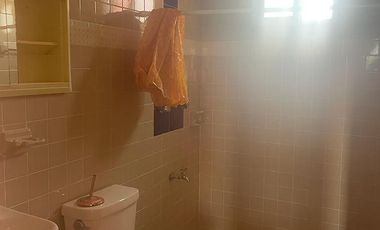 CASA EN VENTA MERIDA, PLAYA PROGRESO, A 2 ESQUINAS DEL MALECON, LISTA.