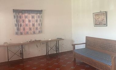 CASA EN VENTA MERIDA, PLAYA PROGRESO, A 2 ESQUINAS DEL MALECON, LISTA.