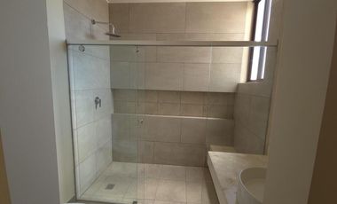 CASA EN VENTA MERIDA, PLAYA SAN BENITO, VILLAS SUNSET, 200 MTS DEL MAR, LISTA.