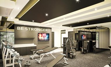 DEPARTAMENTO EN VENTA MERIDA, CHOLUL, AUTIKA, MOD. CIELO, ABRIL 2028.