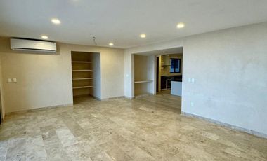 PENTHOUSE EN VENTA MERIDA, PLAYA SISAL, SANDRE L VILLAS, FRENTE AL MAR, LISTO.