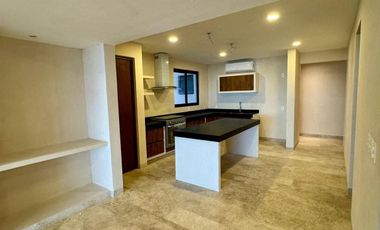 PENTHOUSE EN VENTA MERIDA, PLAYA SISAL, SANDRE L VILLAS, FRENTE AL MAR, LISTO.