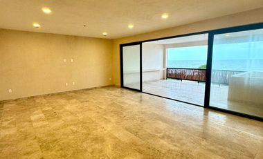 PENTHOUSE EN VENTA MERIDA, PLAYA SISAL, SANDRE L VILLAS, FRENTE AL MAR, LISTO.