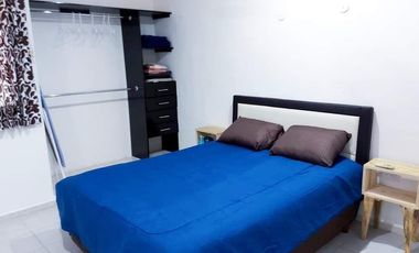 CASA EN VENTA MERIDA, EN FRACCIONAMIENTO BRISAS DEL NORTE, 1 PLANTA, LISTA.