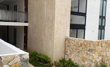 DEPARTAMENTO EN VENTA MERIDA, VILLAS DEL SOL, 3 RECAMARAS, DE OPORTUNIDAD, LISTO