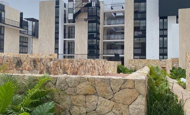 DEPARTAMENTO EN VENTA MERIDA, VILLAS DEL SOL, 3 RECAMARAS, DE OPORTUNIDAD, LISTO