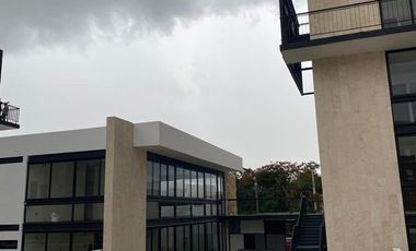 DEPARTAMENTO EN VENTA MERIDA, VILLAS DEL SOL, 3 RECAMARAS, DE OPORTUNIDAD, LISTO