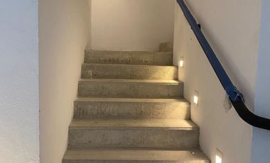 DEPARTAMENTO EN VENTA MERIDA, VILLAS DEL SOL, 3 RECAMARAS, DE OPORTUNIDAD, LISTO