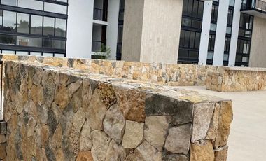 DEPARTAMENTO EN VENTA MERIDA, VILLAS DEL SOL, 3 RECAMARAS, DE OPORTUNIDAD, LISTO