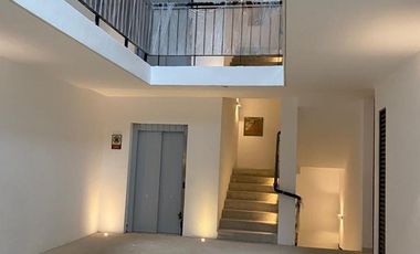 DEPARTAMENTO EN VENTA MERIDA, VILLAS DEL SOL, 3 RECAMARAS, DE OPORTUNIDAD, LISTO