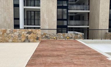 DEPARTAMENTO EN VENTA MERIDA, VILLAS DEL SOL, 3 RECAMARAS, DE OPORTUNIDAD, LISTO