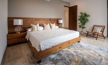 DEPARTAMENTO EN VENTA MERIDA, VILLAS DEL SOL, 3 RECAMARAS, DE OPORTUNIDAD, LISTO