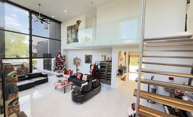 CASA EN VENTA MERIDA, KIKTEIL, PRIVADA BLUE CEDAR, MOD. ZAFIRAH, LISTA.