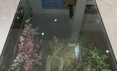 CASA EN VENTA MERIDA, KIKTEIL, PRIVADA BLUE CEDAR, MOD. ZAFIRAH, LISTA.