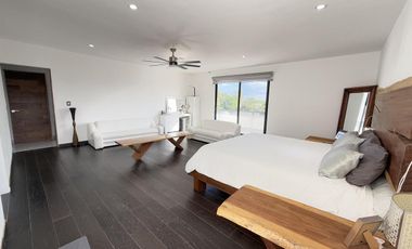 CASA EN VENTA MERIDA, KIKTEIL, PRIVADA BLUE CEDAR, MOD. ZAFIRAH, LISTA.