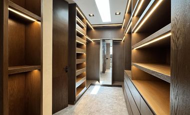 CASA JAGUAR EN VENTA MÉRIDA,  PRIVADA YUCATAN COUNTRY CLUB, AV. PASEO JAGUAR