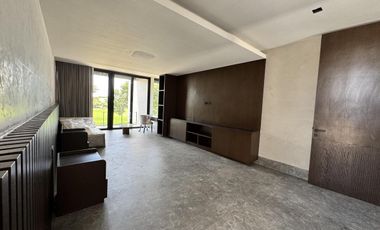 CASA JAGUAR EN VENTA MÉRIDA,  PRIVADA YUCATAN COUNTRY CLUB, AV. PASEO JAGUAR