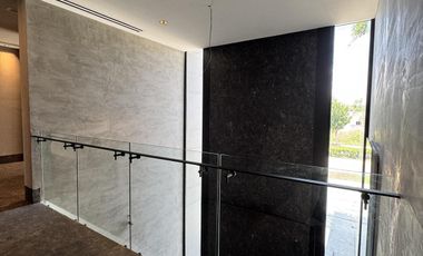 CASA JAGUAR EN VENTA MÉRIDA,  PRIVADA YUCATAN COUNTRY CLUB, AV. PASEO JAGUAR