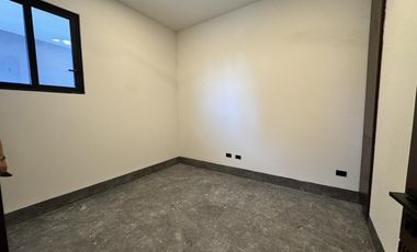 CASA JAGUAR EN VENTA MÉRIDA,  PRIVADA YUCATAN COUNTRY CLUB, AV. PASEO JAGUAR