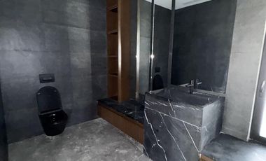 CASA JAGUAR EN VENTA MÉRIDA,  PRIVADA YUCATAN COUNTRY CLUB, AV. PASEO JAGUAR