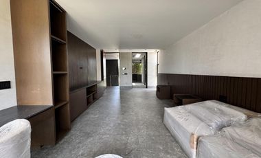 CASA JAGUAR EN VENTA MÉRIDA,  PRIVADA YUCATAN COUNTRY CLUB, AV. PASEO JAGUAR