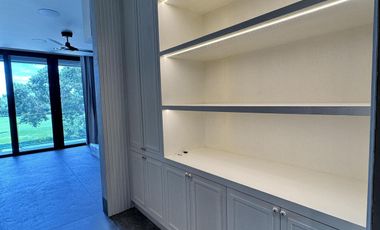 CASA JAGUAR EN VENTA MÉRIDA,  PRIVADA YUCATAN COUNTRY CLUB, AV. PASEO JAGUAR