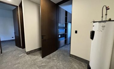 CASA JAGUAR EN VENTA MÉRIDA,  PRIVADA YUCATAN COUNTRY CLUB, AV. PASEO JAGUAR