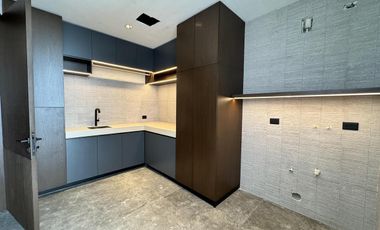 CASA JAGUAR EN VENTA MÉRIDA,  PRIVADA YUCATAN COUNTRY CLUB, AV. PASEO JAGUAR