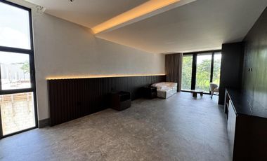 CASA JAGUAR EN VENTA MÉRIDA,  PRIVADA YUCATAN COUNTRY CLUB, AV. PASEO JAGUAR