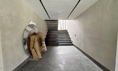 CASA JAGUAR EN VENTA MÉRIDA,  PRIVADA YUCATAN COUNTRY CLUB, AV. PASEO JAGUAR