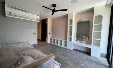 CASA JAGUAR EN VENTA MÉRIDA,  PRIVADA YUCATAN COUNTRY CLUB, AV. PASEO JAGUAR