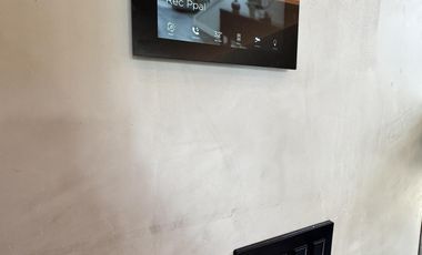 CASA JAGUAR EN VENTA MÉRIDA,  PRIVADA YUCATAN COUNTRY CLUB, AV. PASEO JAGUAR