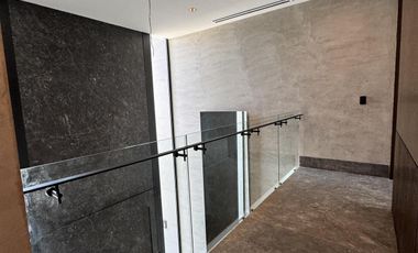 CASA JAGUAR EN VENTA MÉRIDA,  PRIVADA YUCATAN COUNTRY CLUB, AV. PASEO JAGUAR